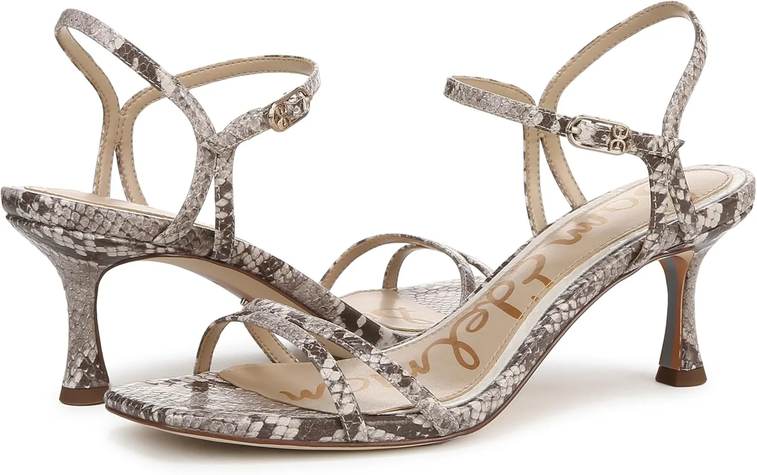 Sam Edelman Women's Presley