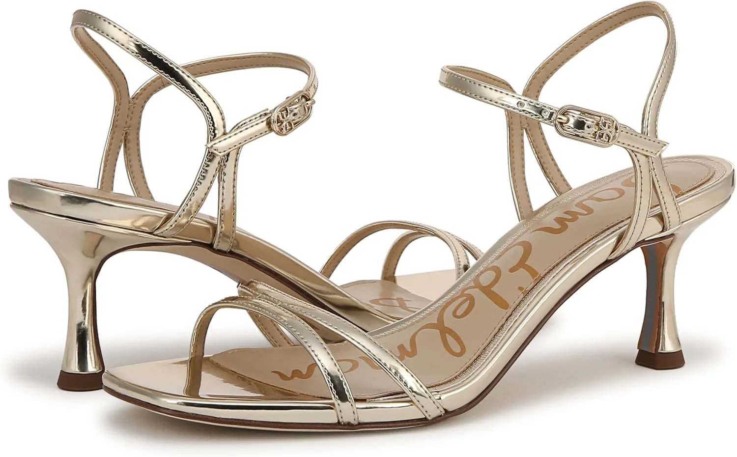 Sam Edelman Women's Presley