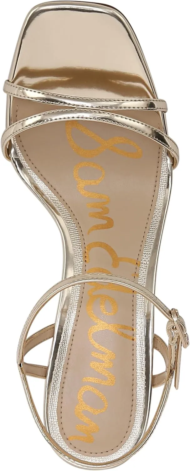 Sam Edelman Women's Presley