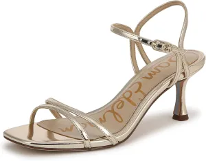 Sam Edelman Women's Presley