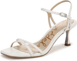 Sam Edelman Women's Presley