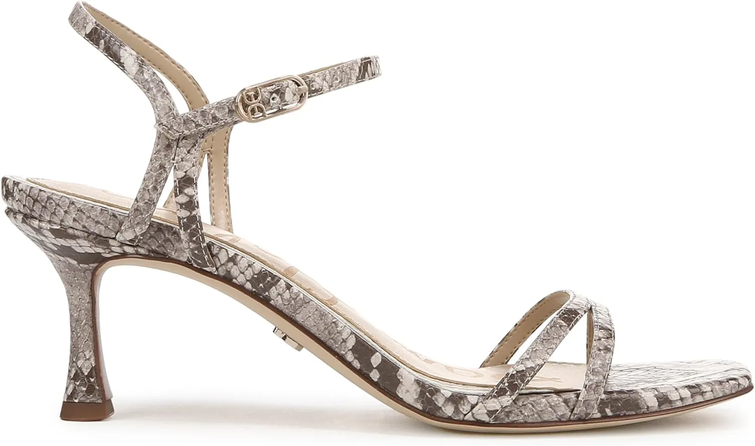 Sam Edelman Women's Presley