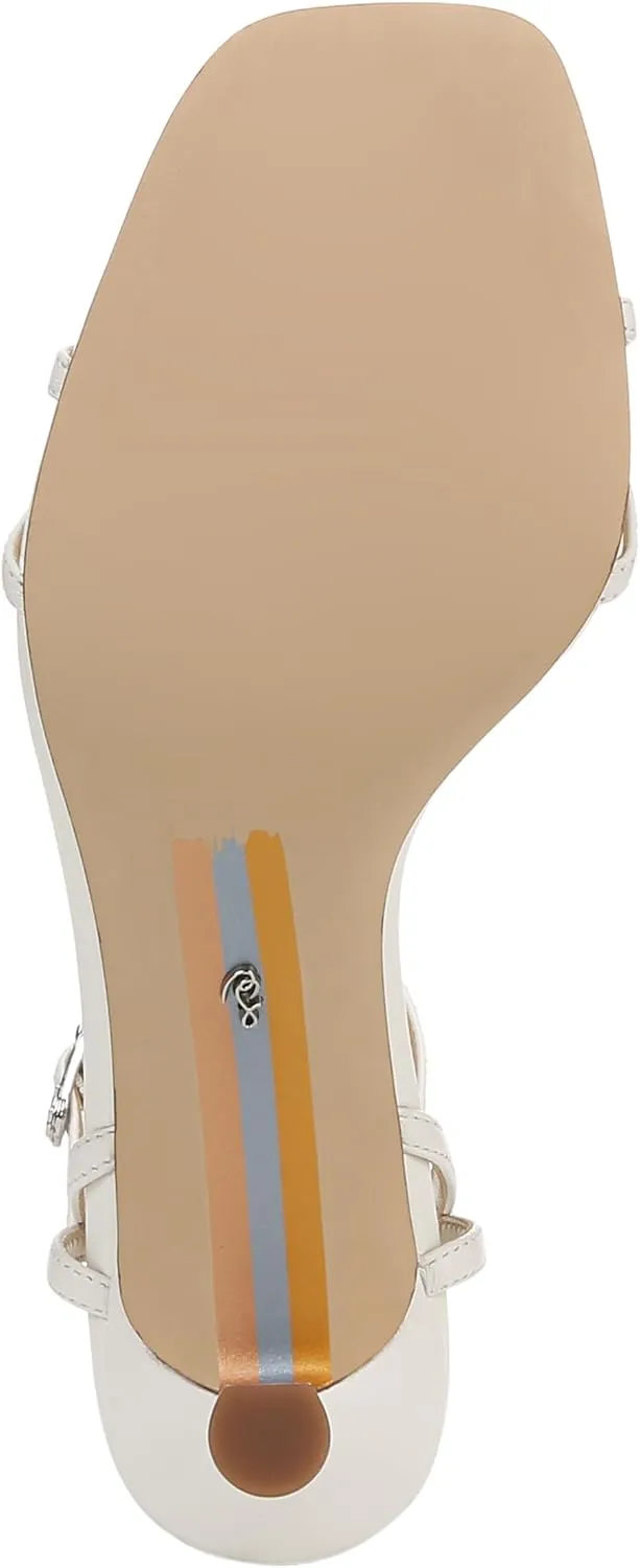 Sam Edelman Women's Presley