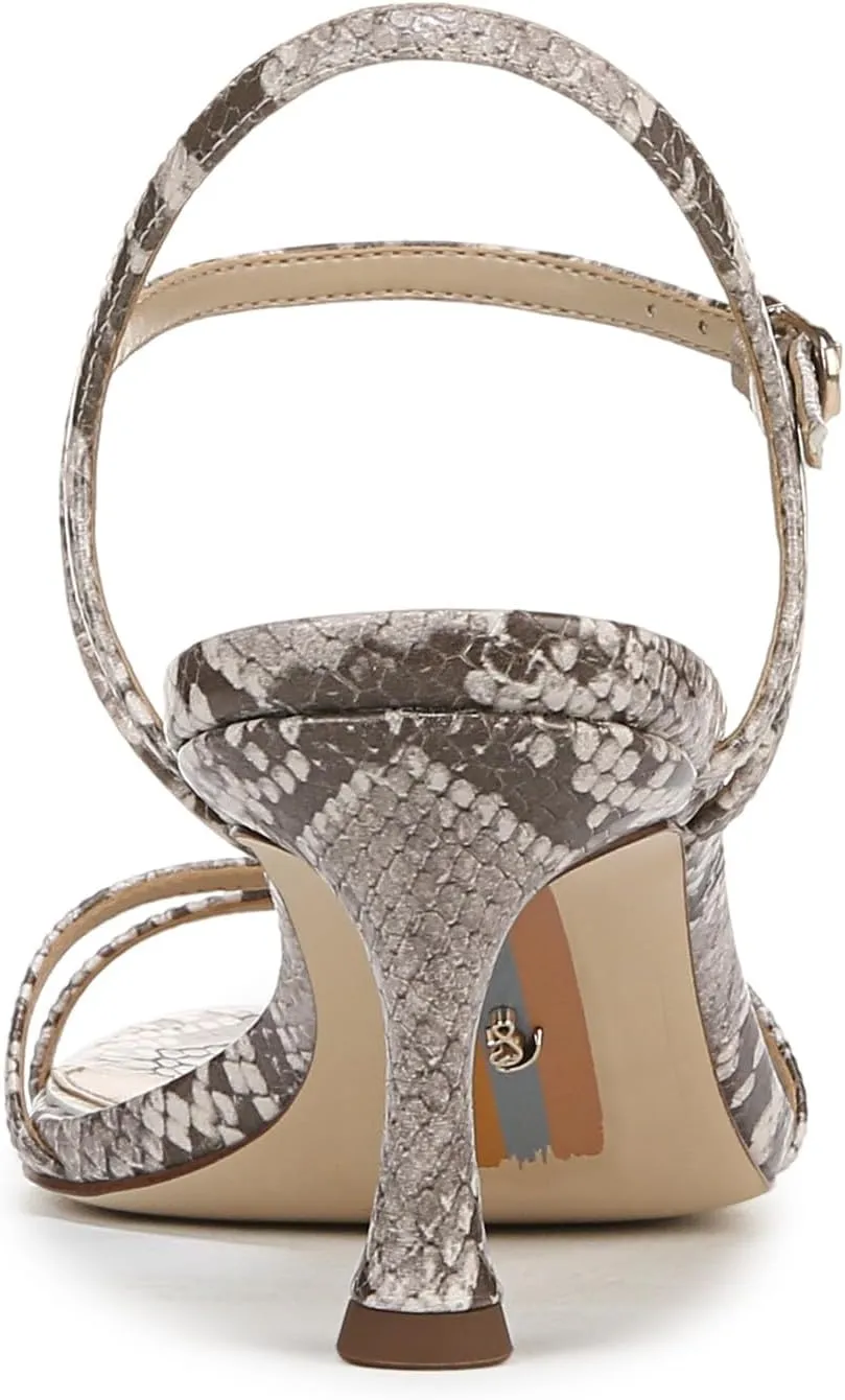 Sam Edelman Women's Presley