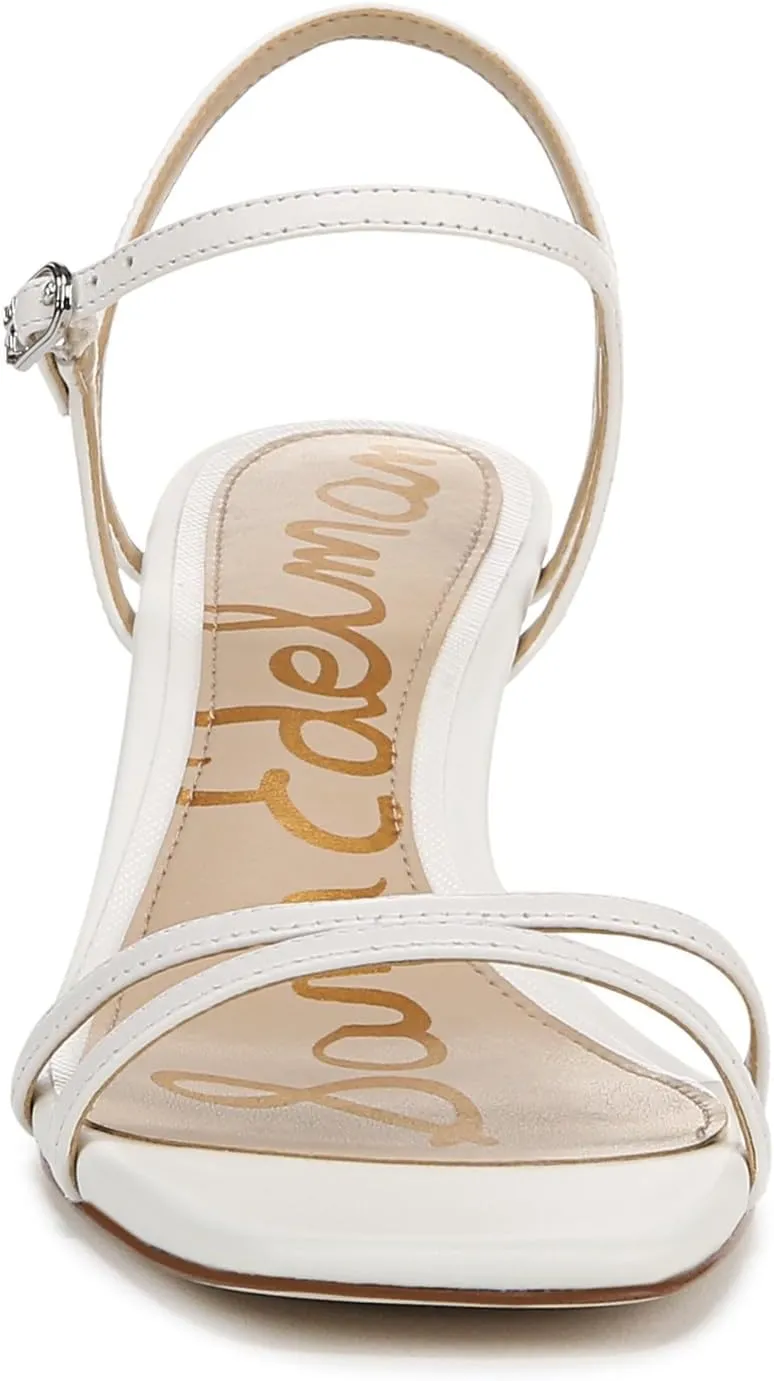 Sam Edelman Women's Presley