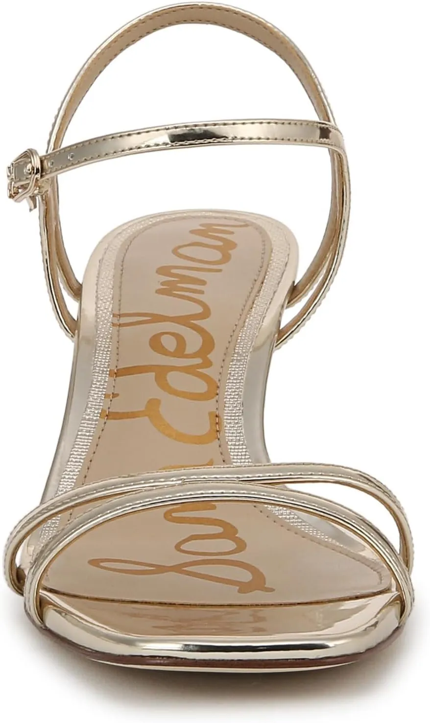 Sam Edelman Women's Presley