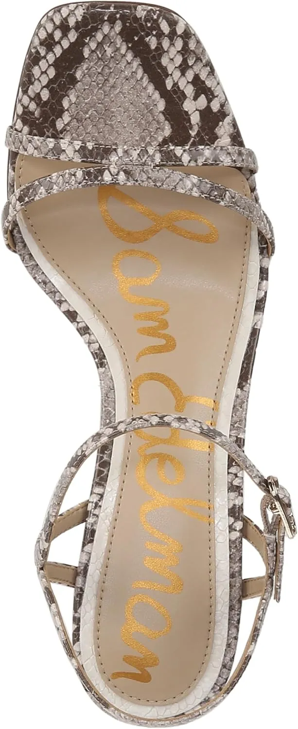 Sam Edelman Women's Presley