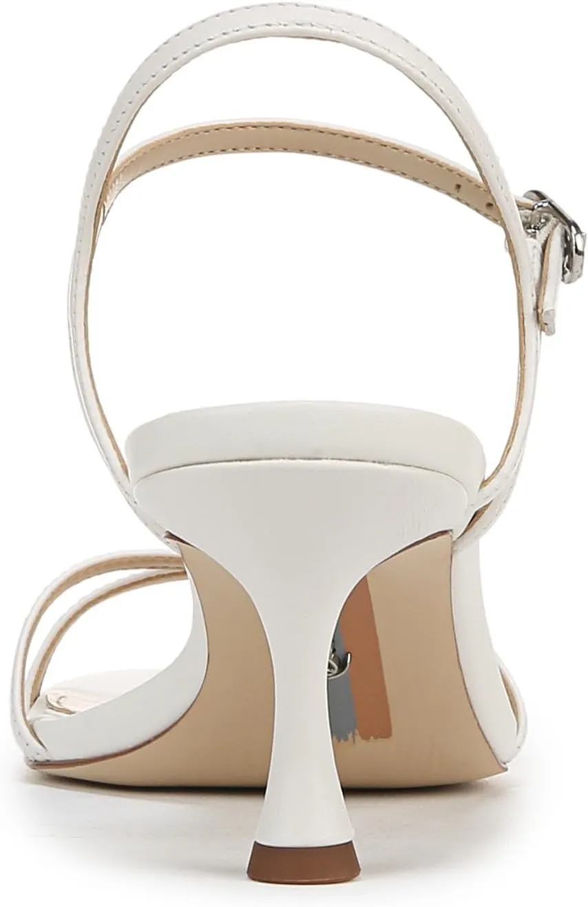 Sam Edelman Women's Presley