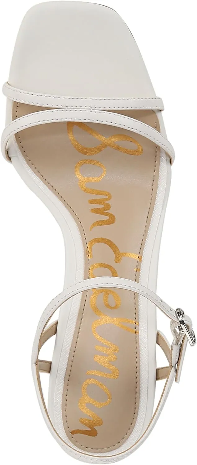 Sam Edelman Women's Presley
