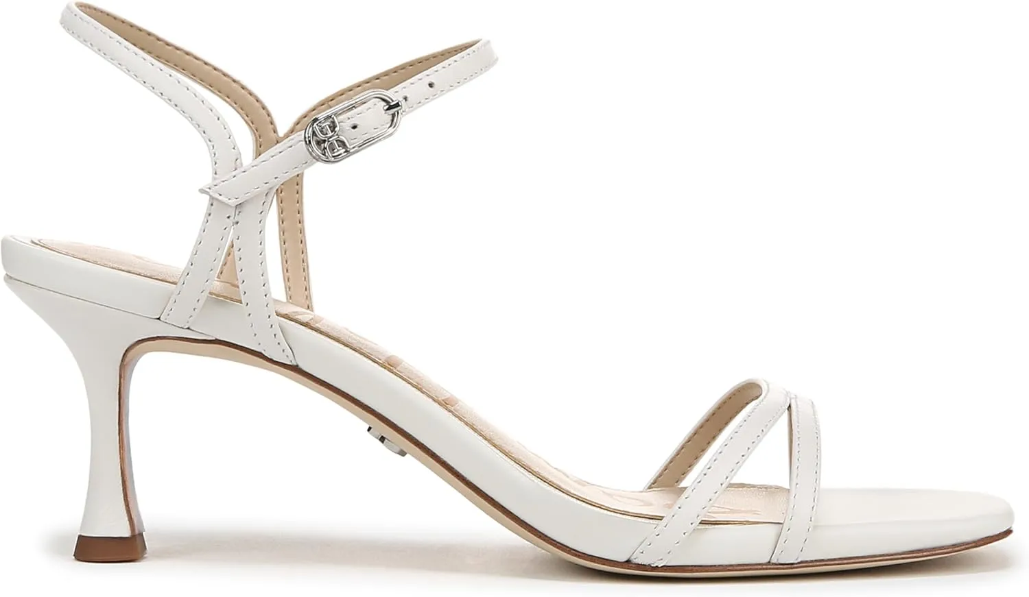 Sam Edelman Women's Presley