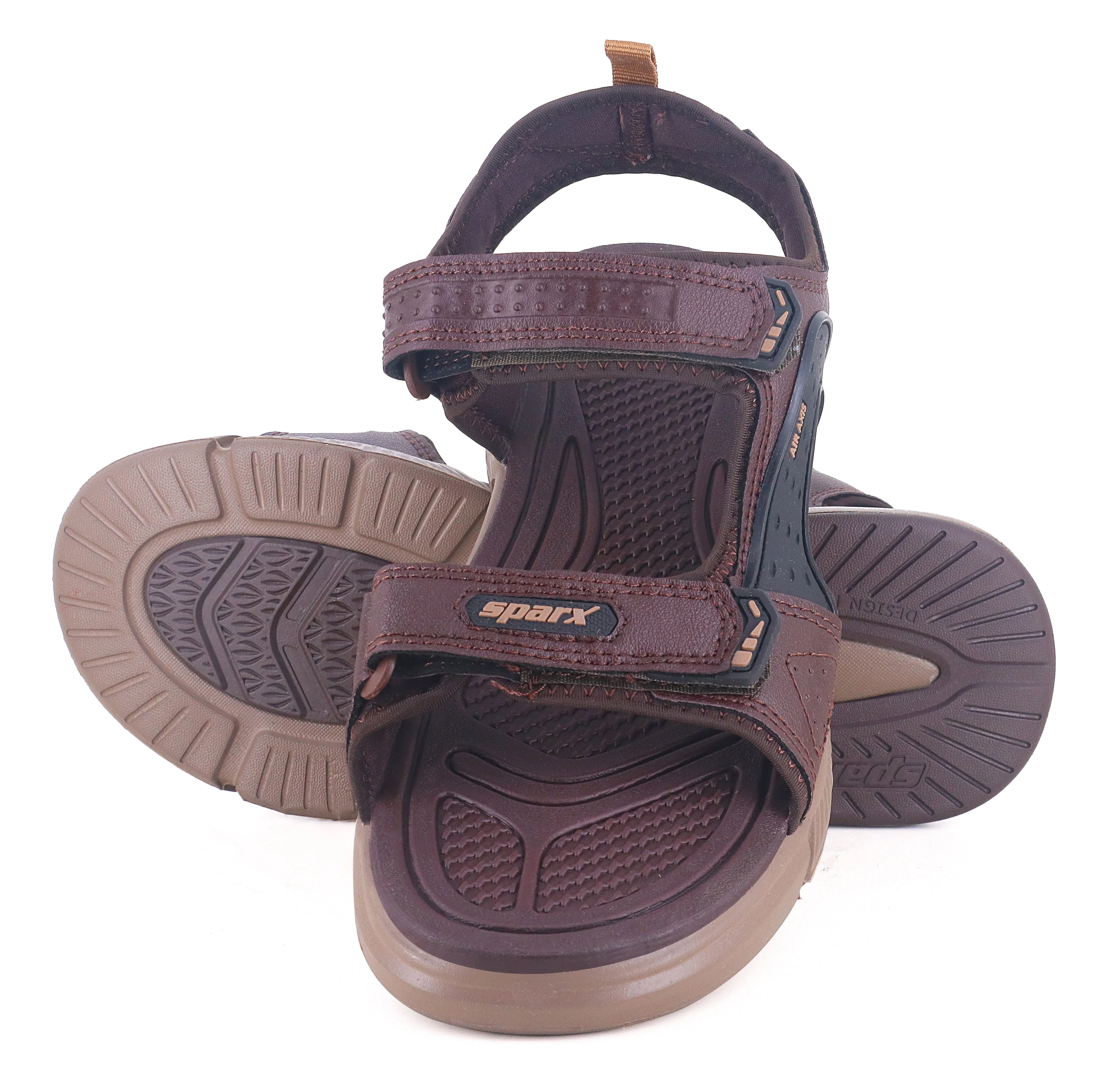 Sandals for Men SS 656