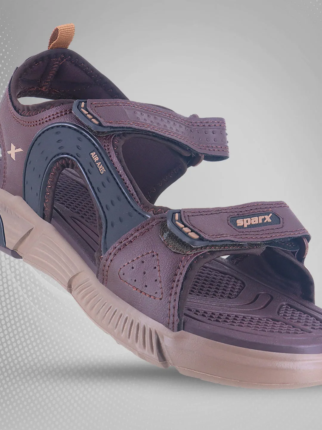 Sandals for Men SS 656