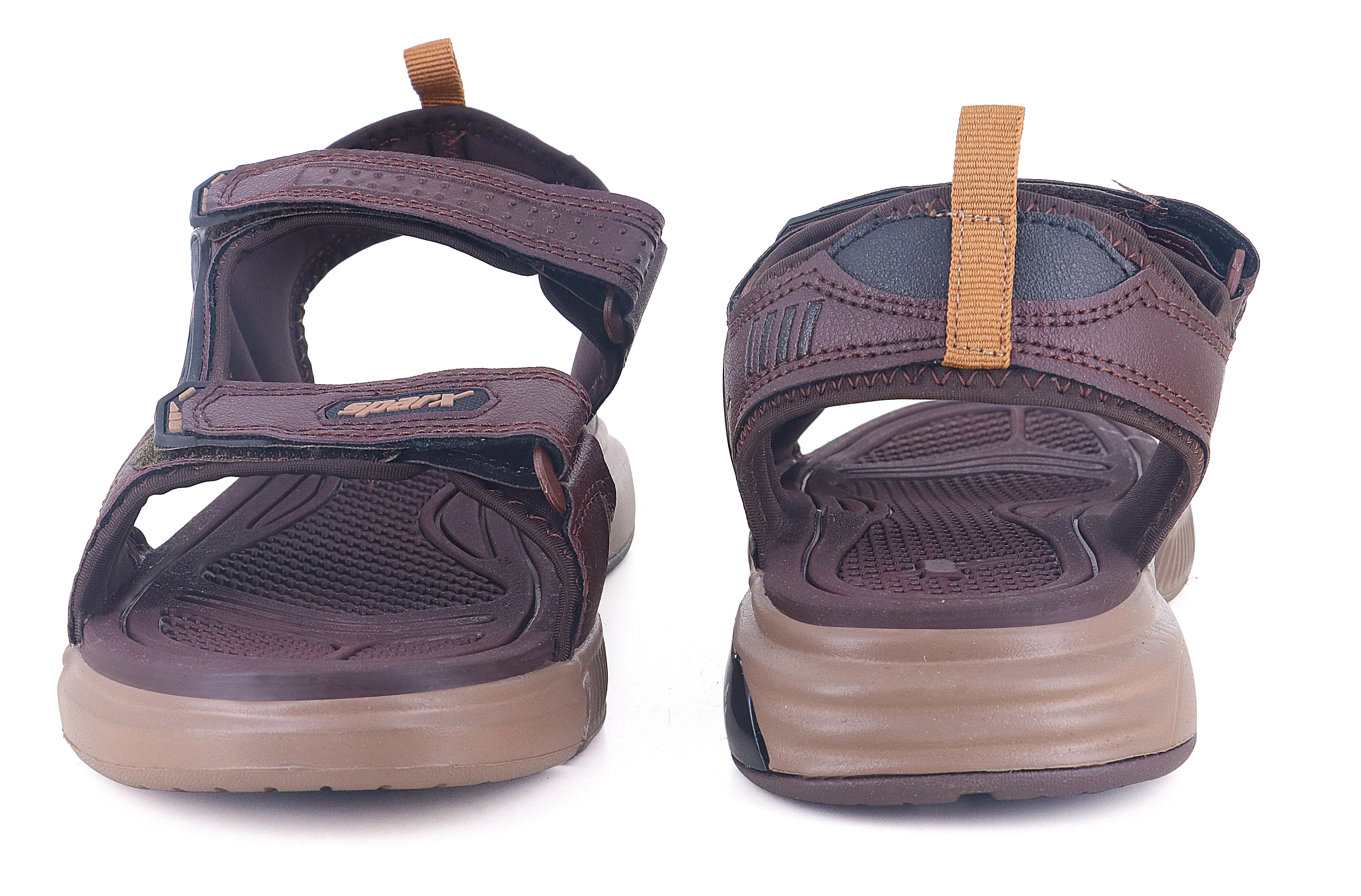 Sandals for Men SS 656