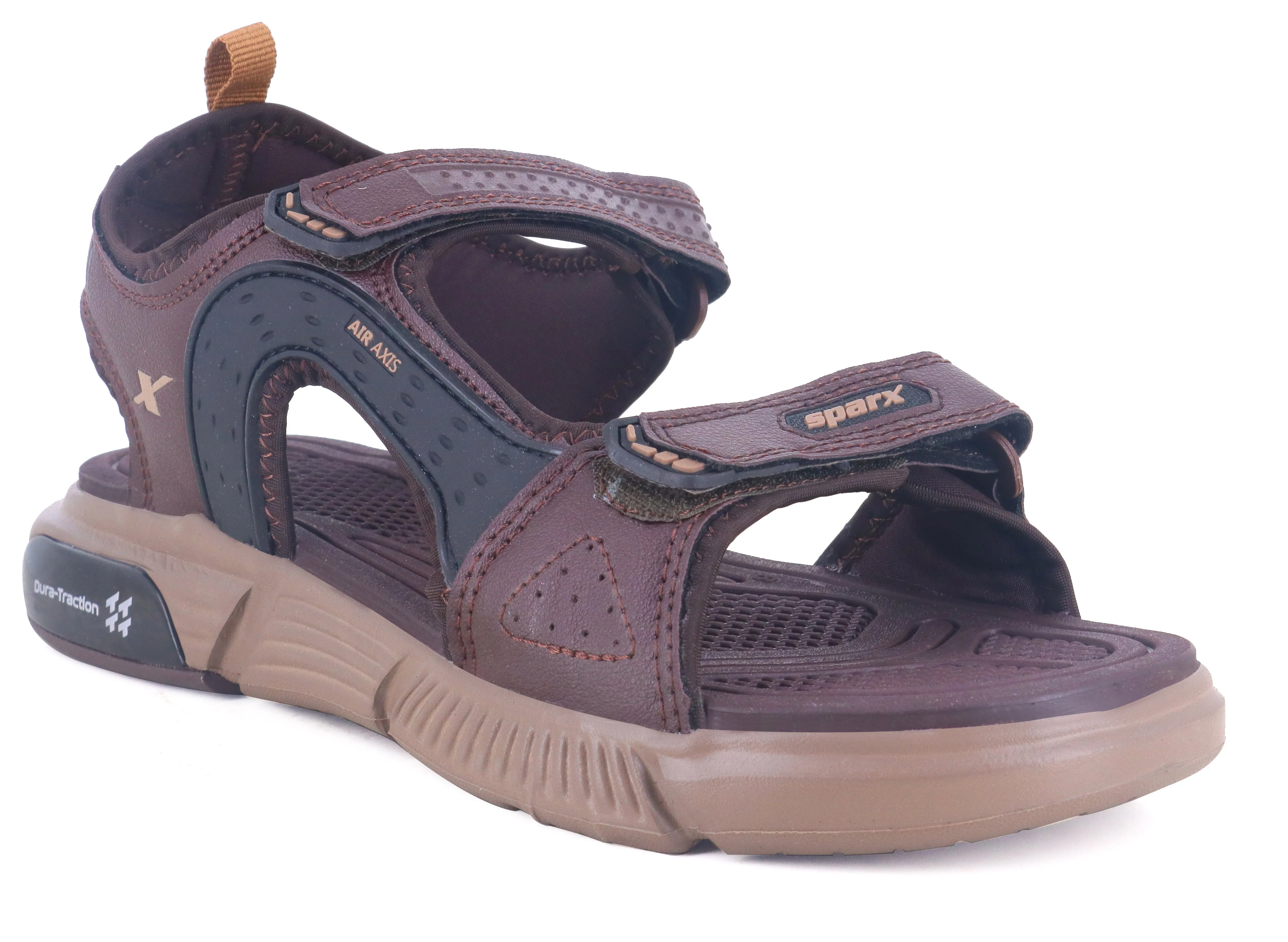 Sandals for Men SS 656