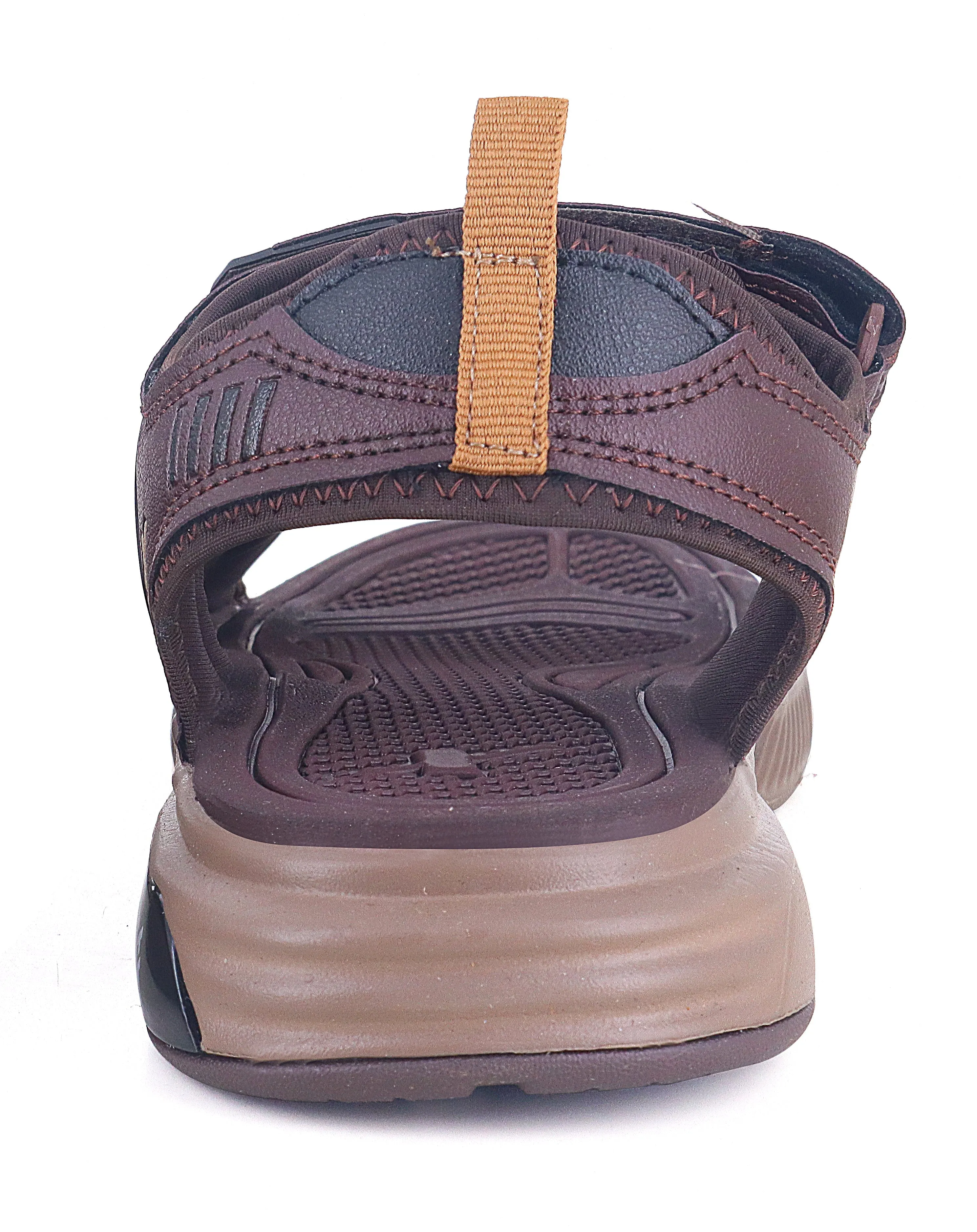 Sandals for Men SS 656