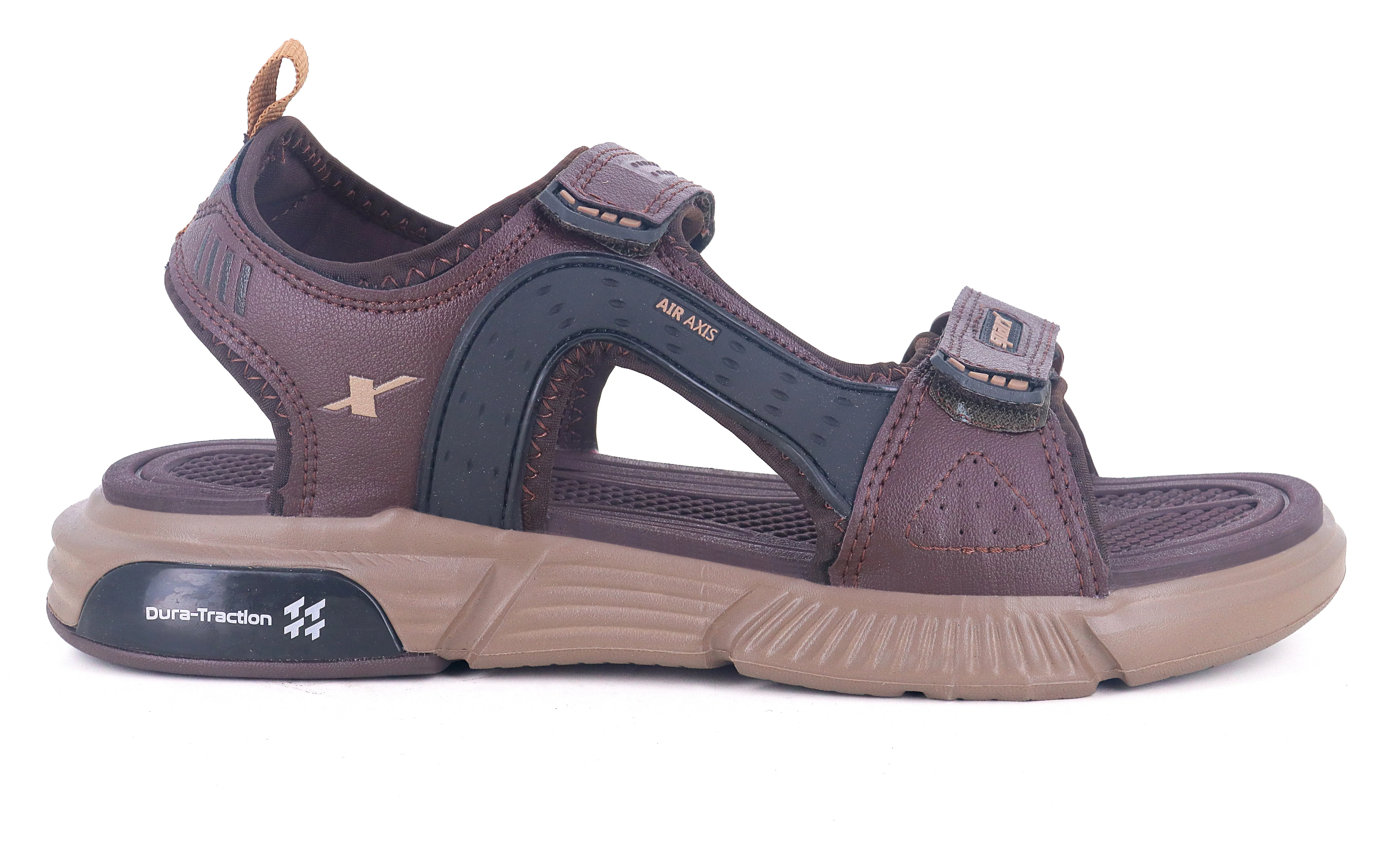 Sandals for Men SS 656