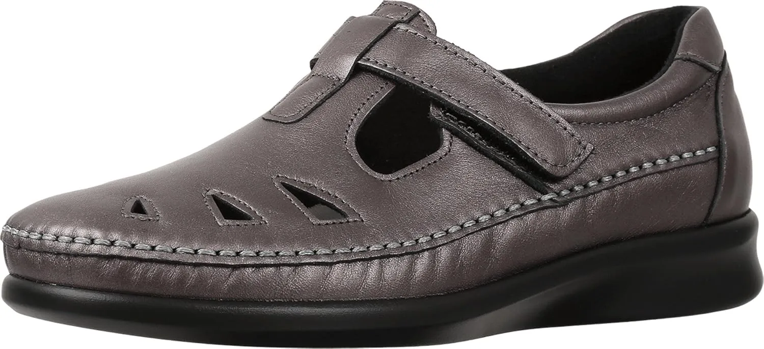 SAS Women's Roamer Slip-on Loafer