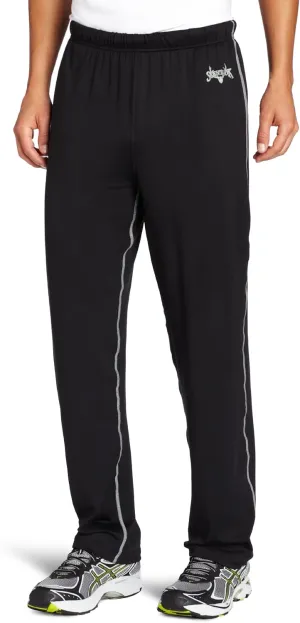 ScentLok Men Level One Loose Fit Camp Pant