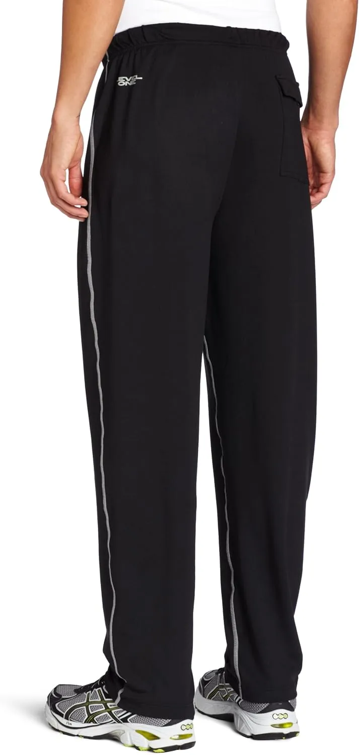 ScentLok Men Level One Loose Fit Camp Pant