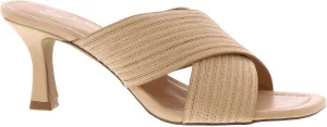 Seychelles Women's Fleet Heeled Sandal