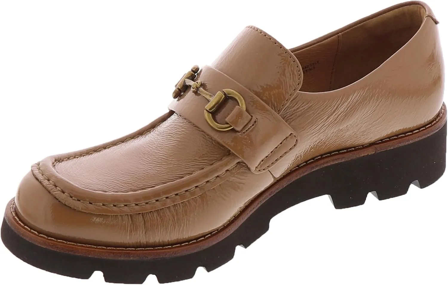 Söfft Women's Prewitt Loafer