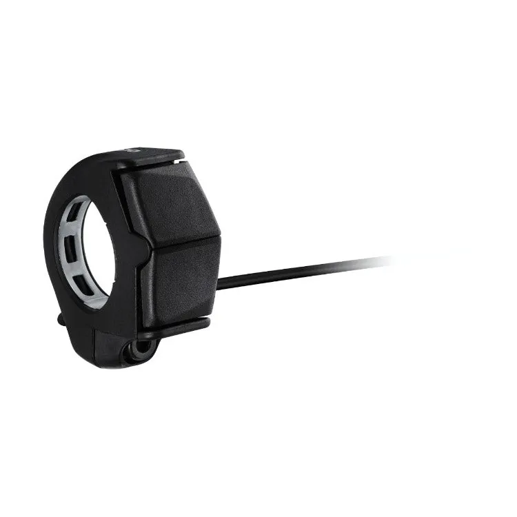 Shimano Steps Di2 SW-E7000-L Left Switch