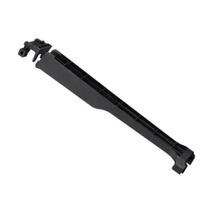 SHIMANO STePS TL-BME04 POSITION TOOL