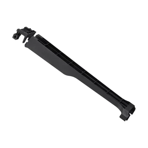 SHIMANO STePS TL-BME04 POSITION TOOL