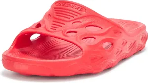 SKECHERS Boy's Thermo-Slide Sandal