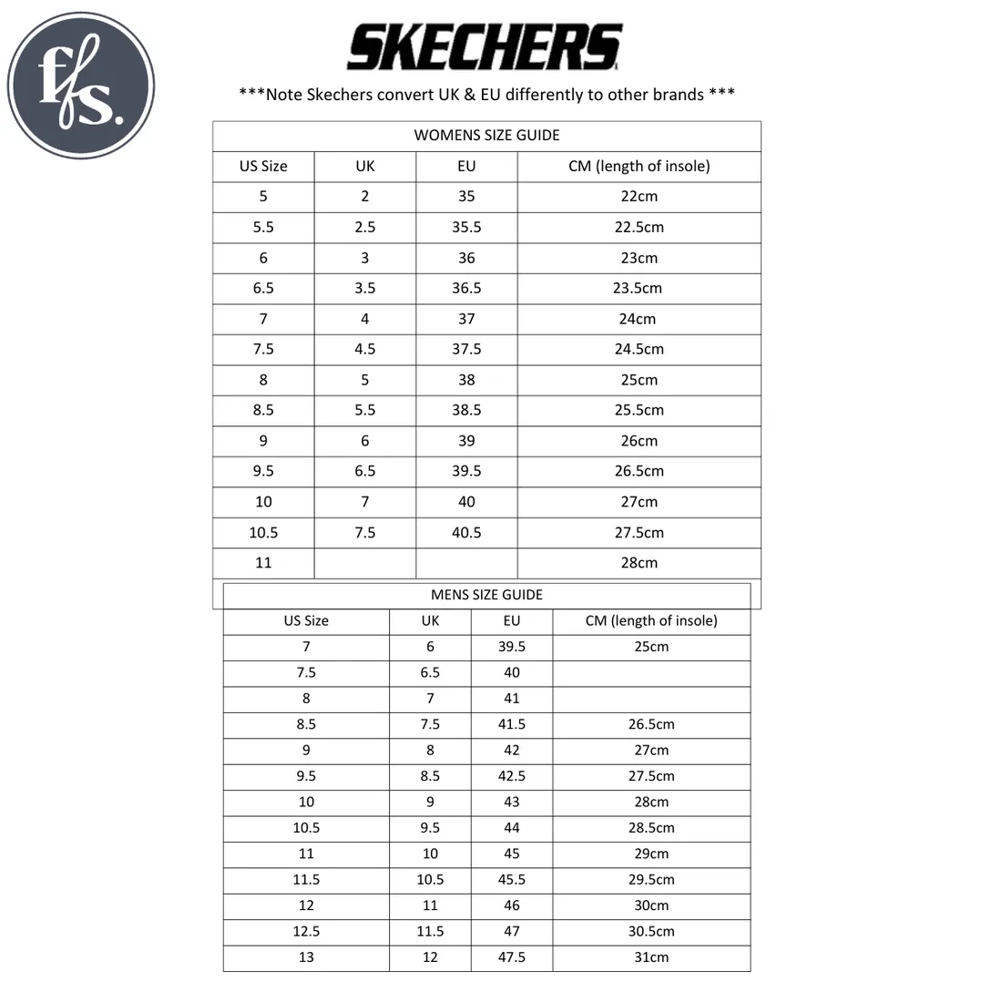Skechers Breathe Easy Remember Me Relaxed Fit Black