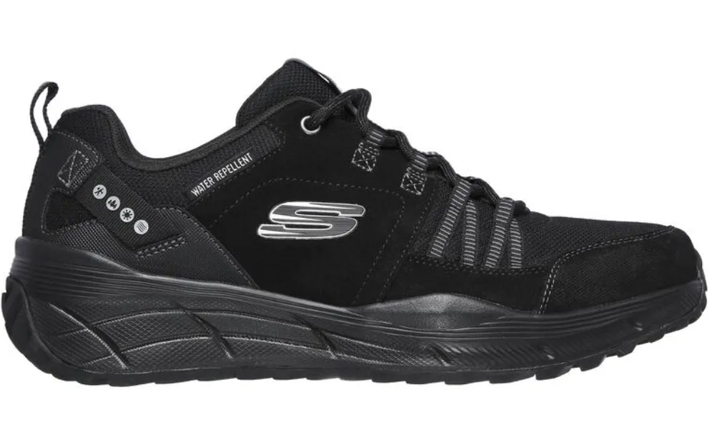 Skechers Men's Equalizer 4.0 Trail Trainer 237023