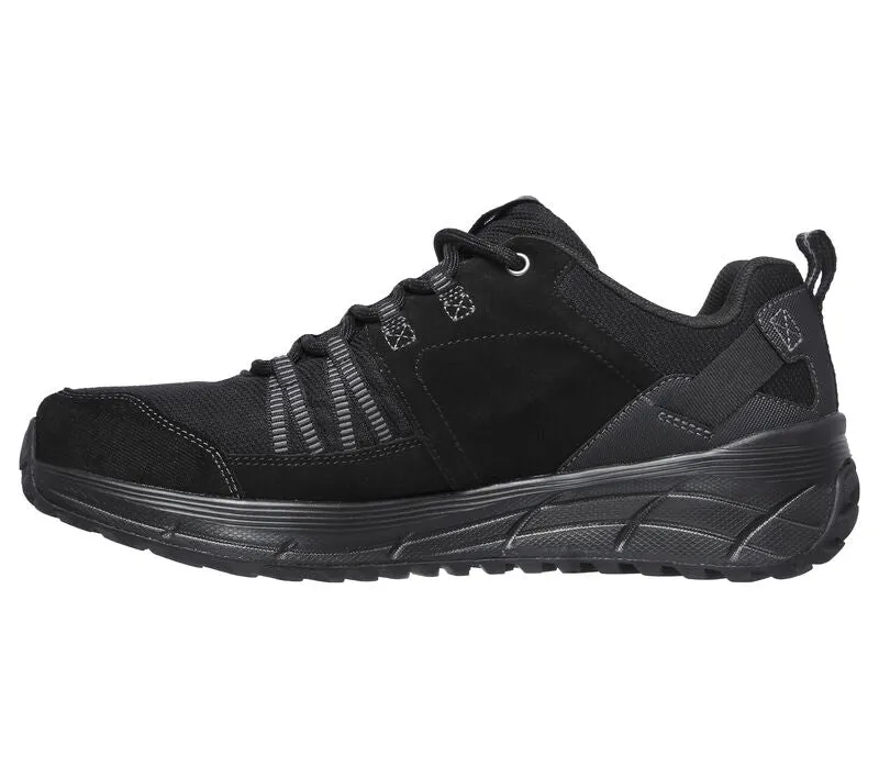 Skechers Men's Equalizer 4.0 Trail Trainer 237023