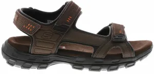 SKECHERS MEN'S RELAXED FIT: Garver - Alec