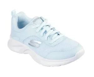 Skechers Shoes Girls Dynamic Swift Speed