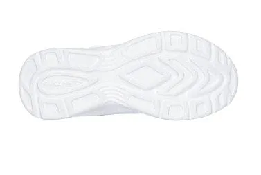 Skechers Shoes Girls Dynamic Swift Speed