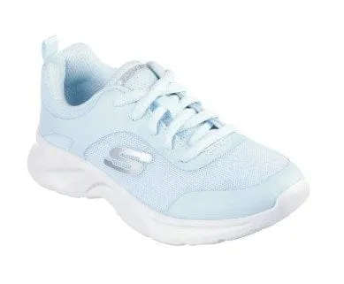 Skechers Shoes Girls Dynamic Swift Speed
