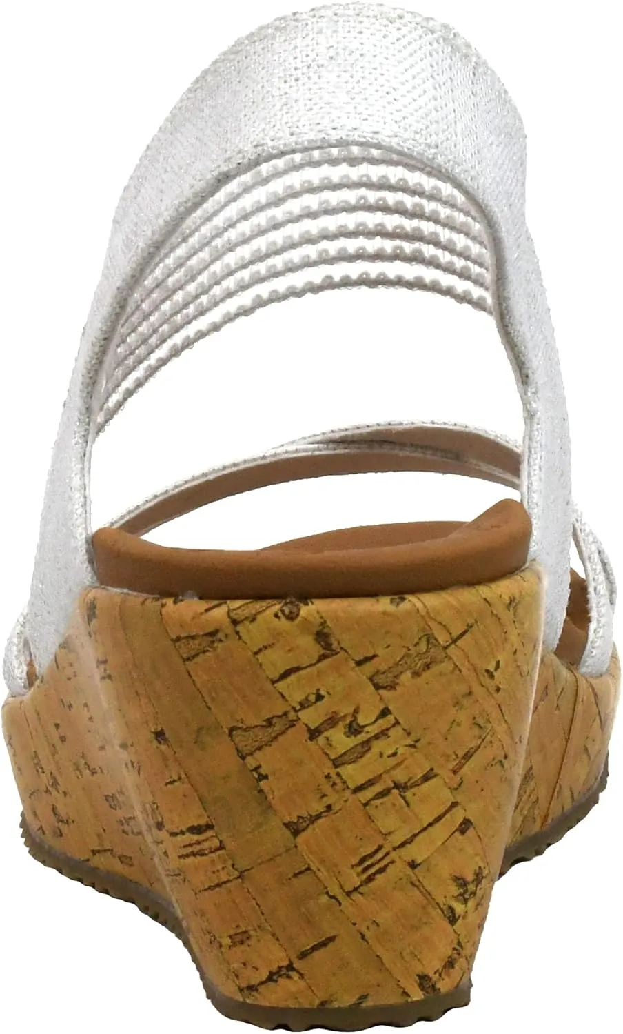 Skechers Women's Beverlee High Tea