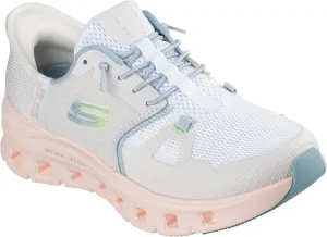 Skechers Women's Glide-Step Pro Hands Free Slip-ins Sneaker
