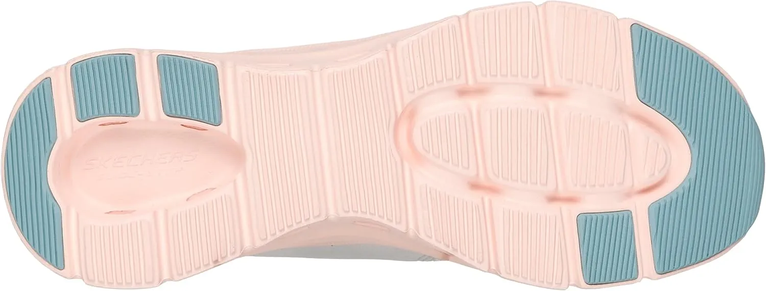 Skechers Women's Glide-Step Pro Hands Free Slip-ins Sneaker