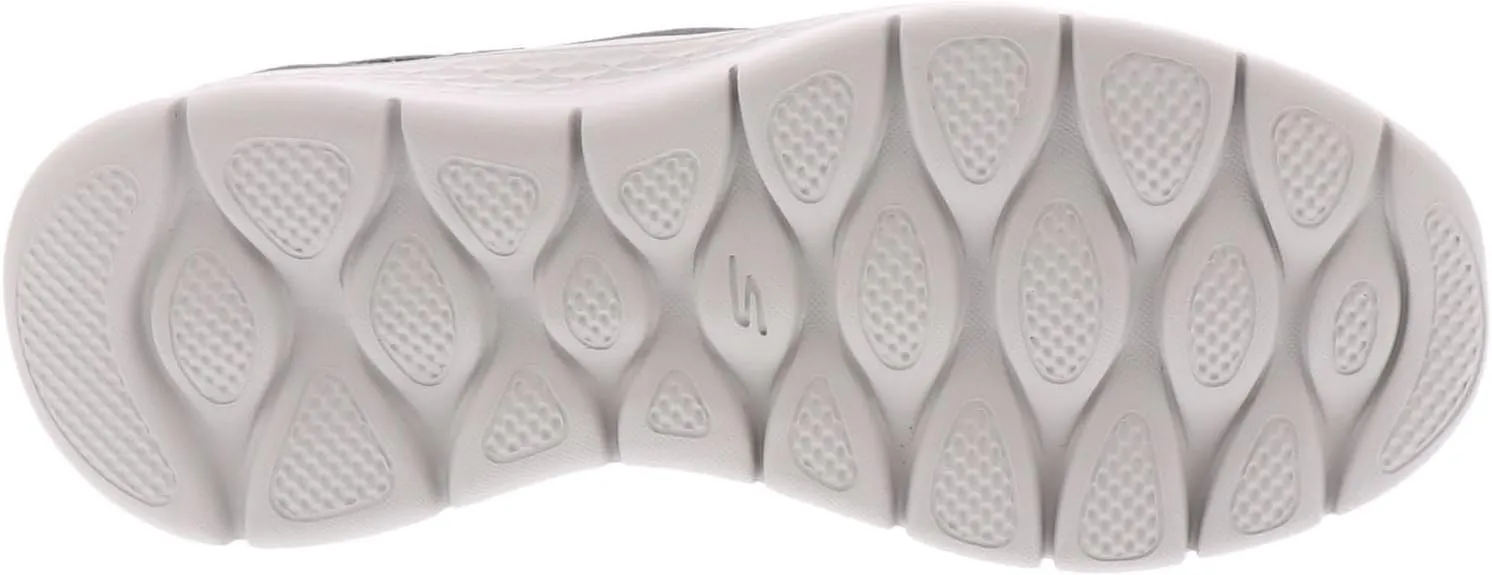Skechers Women's Hands Free Slip-Ins Go Walk Flex-Relish Sneaker