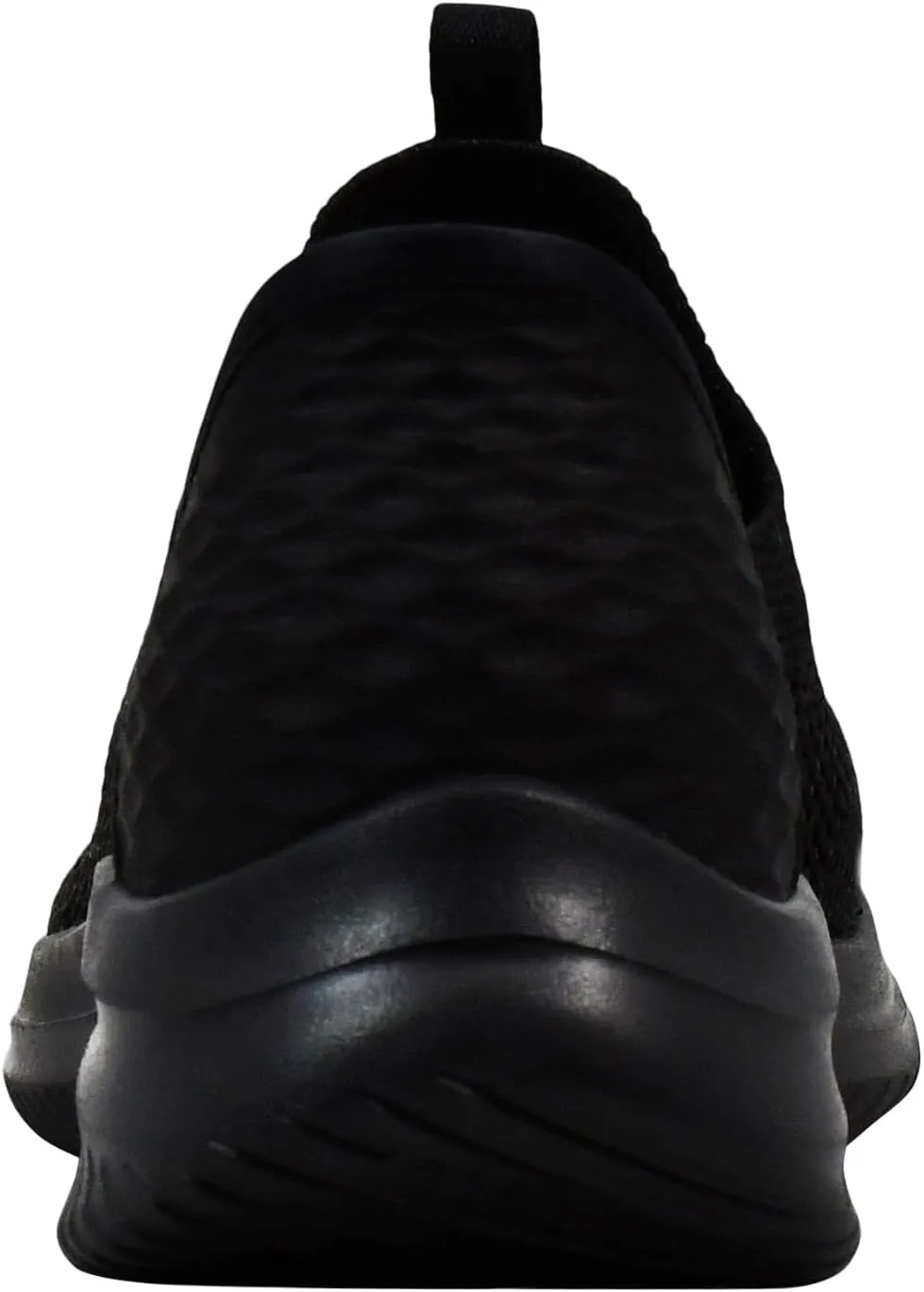 Skechers Women's Hands Free Slip Ins Ultra Flex 3.0 Smooth Step Sneaker