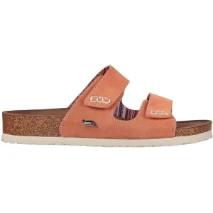 Skechers Women's Luxe Two Strap Sandal