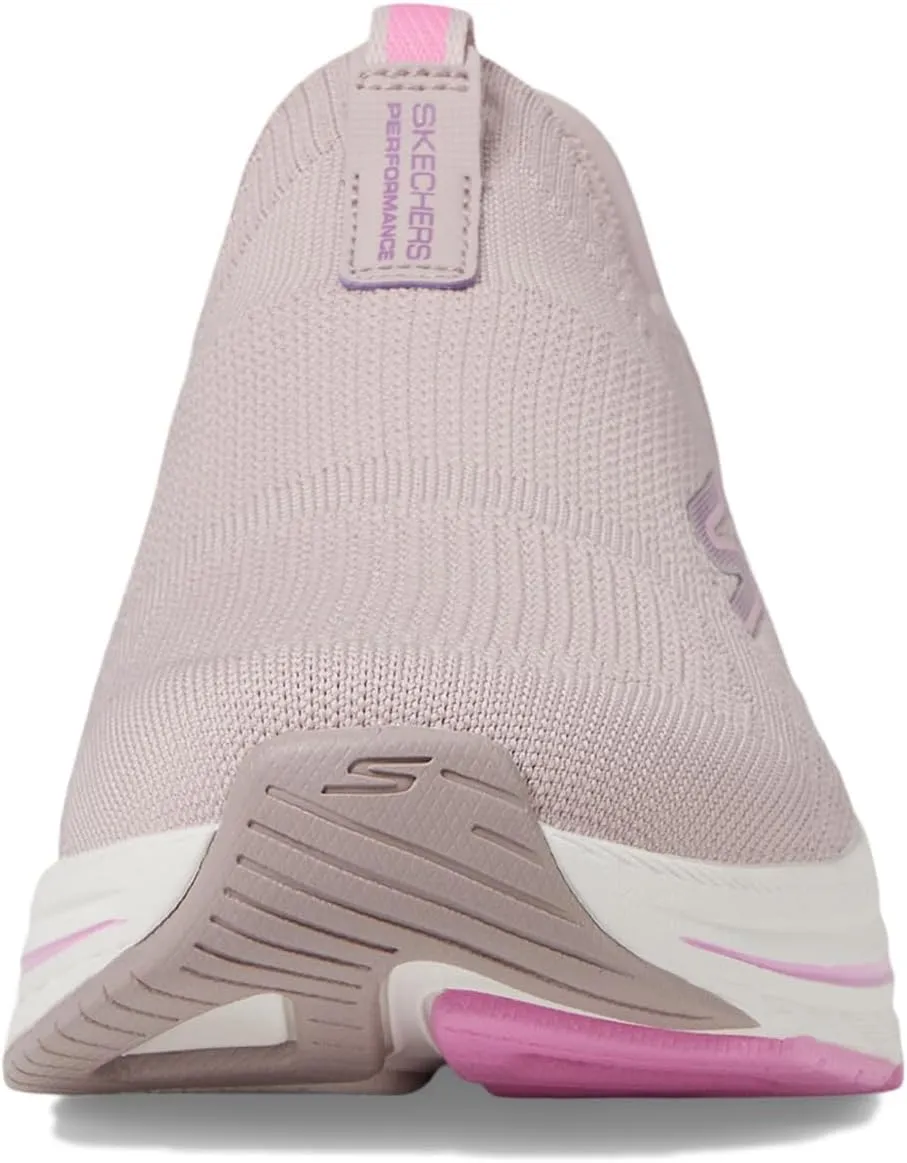 Skechers Women's Max Cushioning Elite 2.0 Eternal Hands Free Slip-ins Sneaker
