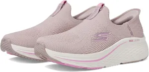 Skechers Women's Max Cushioning Elite 2.0 Eternal Hands Free Slip-ins Sneaker
