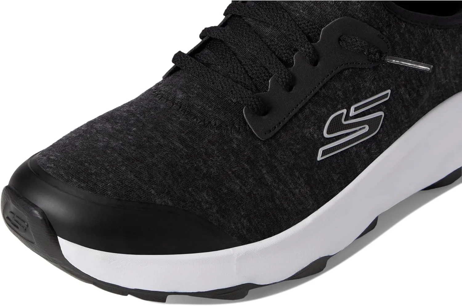 Skechers Women's Ridge Oak Hands Free Slip-ins Sneaker