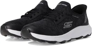 Skechers Women's Ridge Oak Hands Free Slip-ins Sneaker
