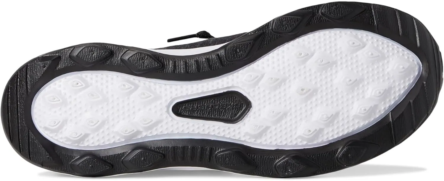 Skechers Women's Ridge Oak Hands Free Slip-ins Sneaker