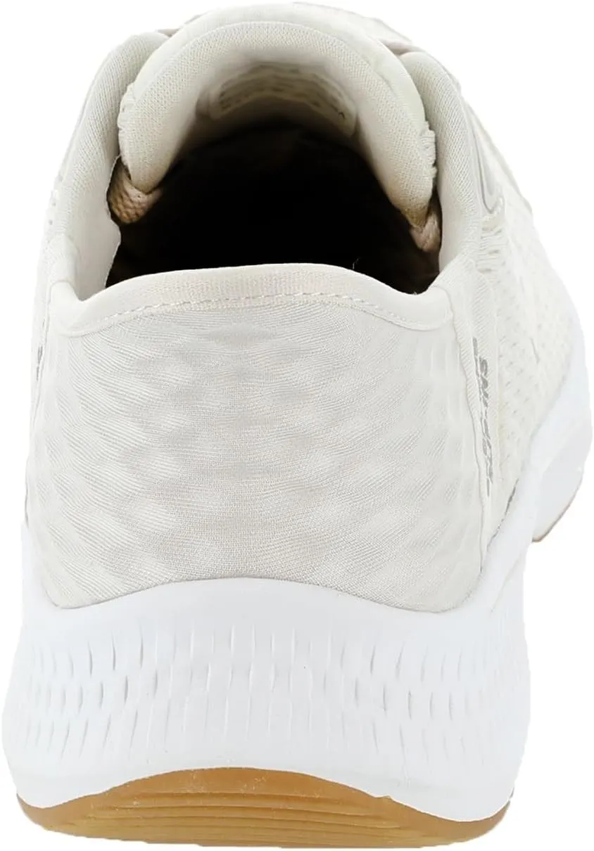 Skechers Women's Skechers Women's Hands Free Slip-ins Go Run Consistent 2.0 Endure Sneaker