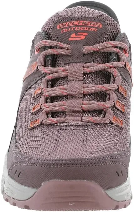 Skechers Women's Summits at Sneaker