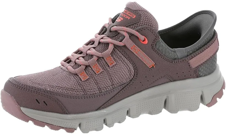 Skechers Women's Summits at Sneaker